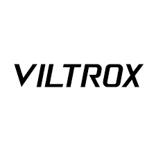 Viltrox